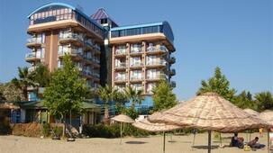 Hotel Helin