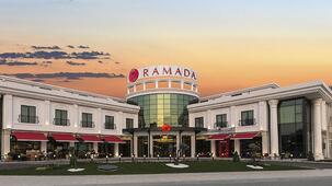 Ramada by Wyndham Sakarya Hotel