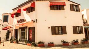 İncitta Otel