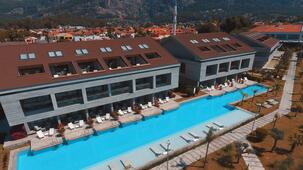 D-Resort Göcek