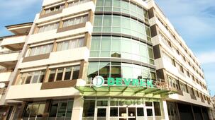 Devrek Otel