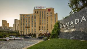 Ramada Plaza by Wyndham Mardin