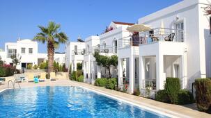 Mer-Can Story Apart Hotel