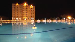 Matiat Otel