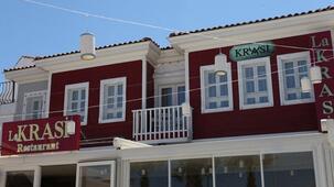 La Krasi Otel
