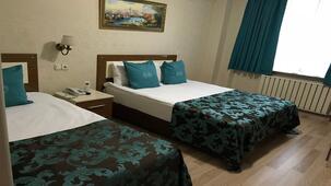 Hotel Grand Dilara