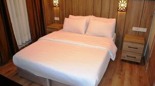 İstanbul Comfort Otel
