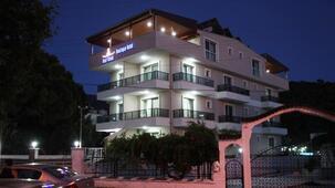 Keyf Konak Boutique Otel