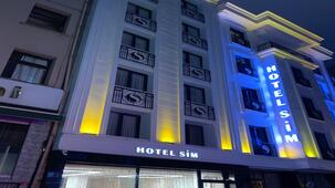 Sim Hotel