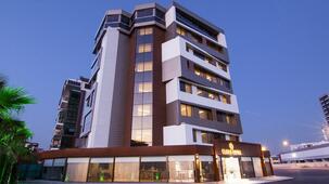 Majura Hotel Business