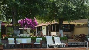 Kano Otel