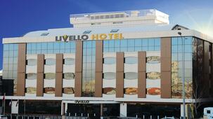 Livello Hotel