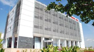 Orty Airport Otel