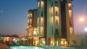 Side Elis Hotel