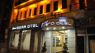 Grand Sera Otel