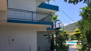 Erol Motel