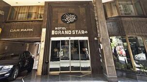 Hotel Grand Star