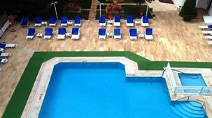 Serin Hotel