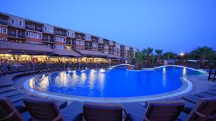 Club Yalı Hotels & Resort