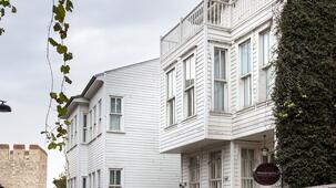 Premist Hotels Sultanahmet