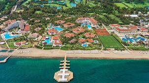 Sirene Belek Golf & Wellness Hotel