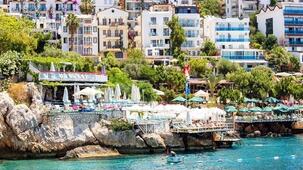 Gardenia Boutique Hotel