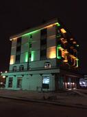 Seyr-i Konya Butik Otel