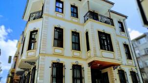 Masal Suite