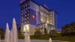 İbis Hotel Adana