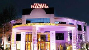 Vivaldi Park Hotel