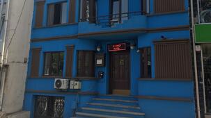 Setbaşı Hotel