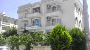 Zeytin Apart Hotel