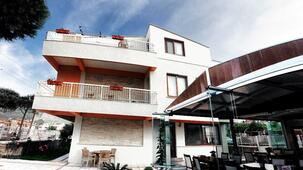 Villa Fokai