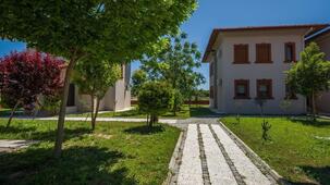 Villa Vista Belek