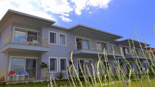 Fiska Boutique Hotel