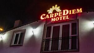Ağva Carpe Diem Otel
