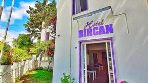 Bircan Otel