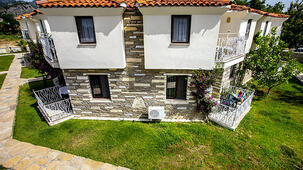 Turay Hotel