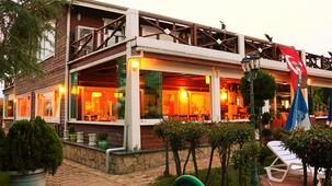 Ağva Club Grand Becassier Otel