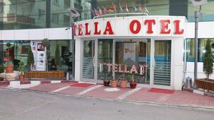 Tella Otel