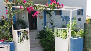 Hotel Antonio