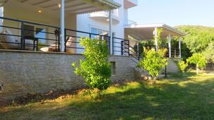 Villa White Apart
