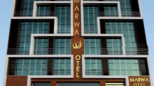 Marwa Hotel