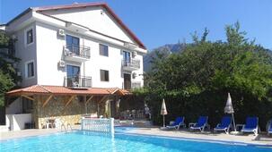 Star Hotel