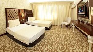 Karakaya Otel
