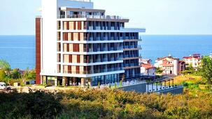 Ramada Giresun Piraziz