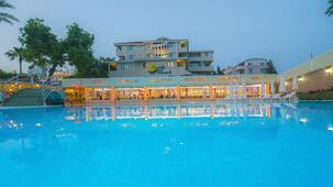 Sandy Beach Hotel