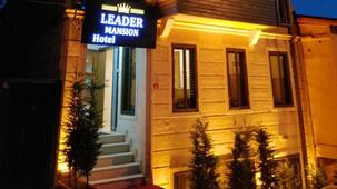 Leader Mansion Hotel