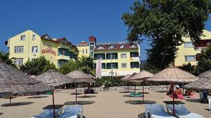 Aycan Otel