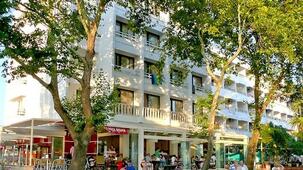 Kondu Otel